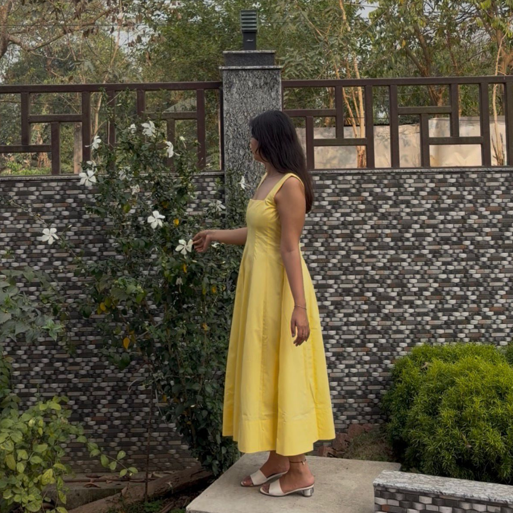 Belle
