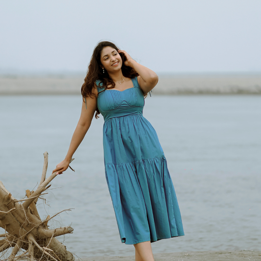 Darla