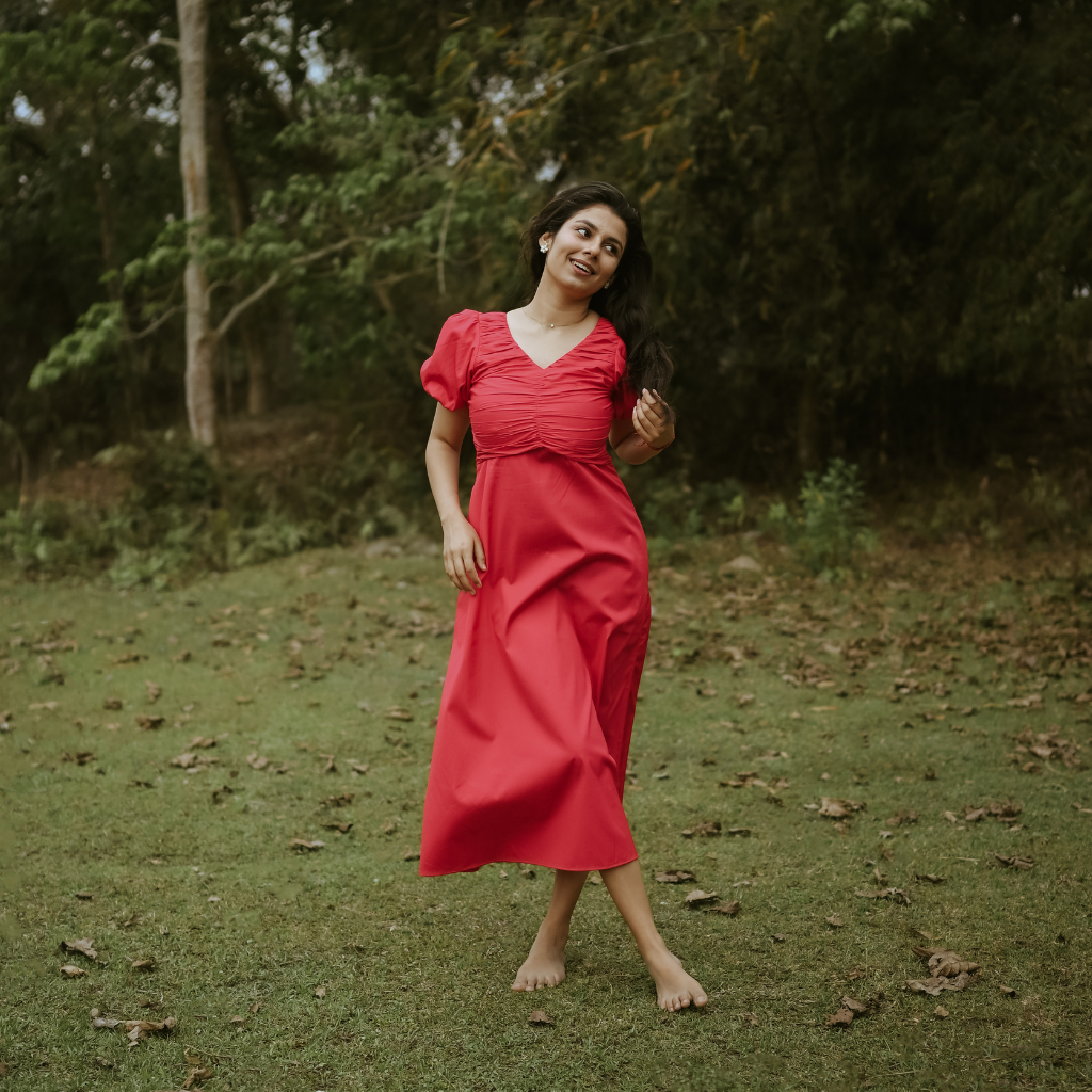 Raya