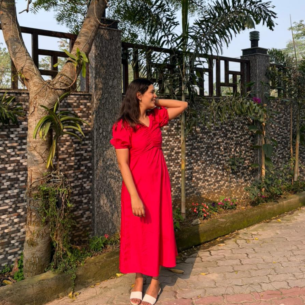 Raya