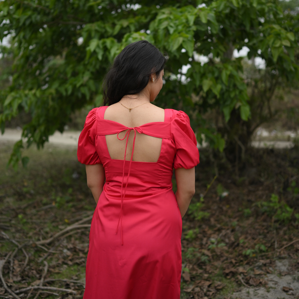 Raya