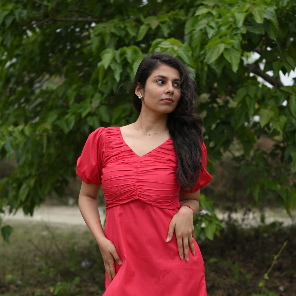 Raya